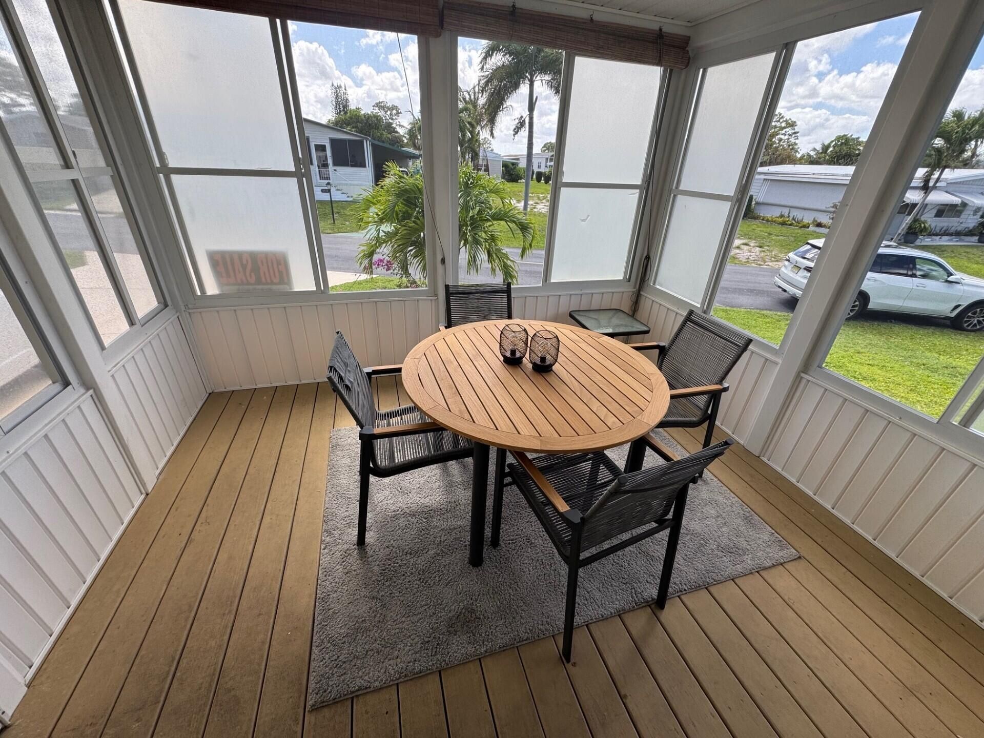 8924 Princess Donna Court E, Boynton Beach, FL 33436 Photo