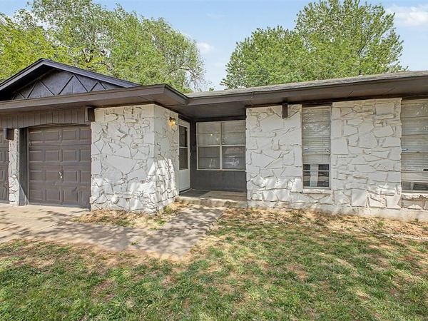 716 Lloyd Avenue, Oklahoma City, OK 73130