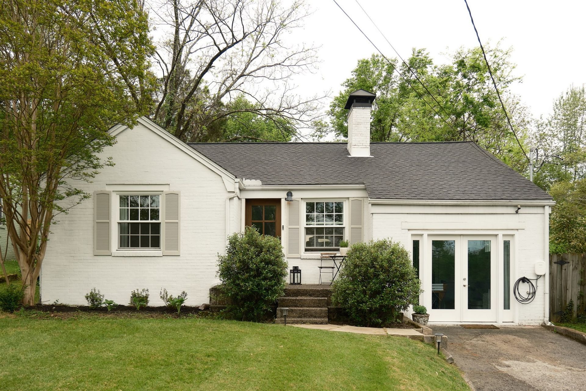 1426 Norvel Ave, Nashville, TN 37216 Main Photo