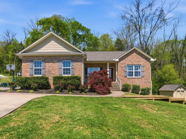 419 Alydar Dr, Watertown, TN 37184