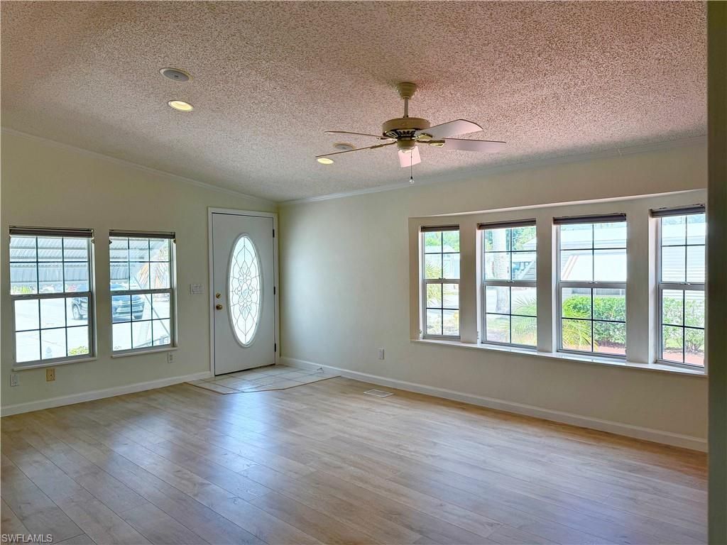 332 Imperial Wilder Blvd, Unit 332, Naples, FL 34114 Photo