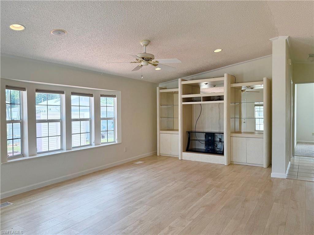 332 Imperial Wilder Blvd, Unit 332, Naples, FL 34114 Photo