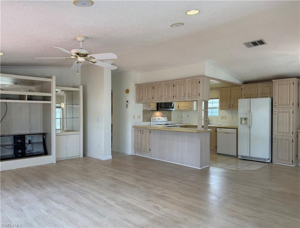 332 Imperial Wilder Blvd, Unit 332, Naples, FL 34114 Photo