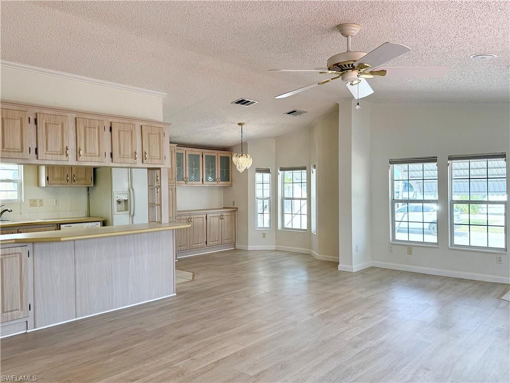332 Imperial Wilder Blvd, Unit 332, Naples, FL 34114 Photo