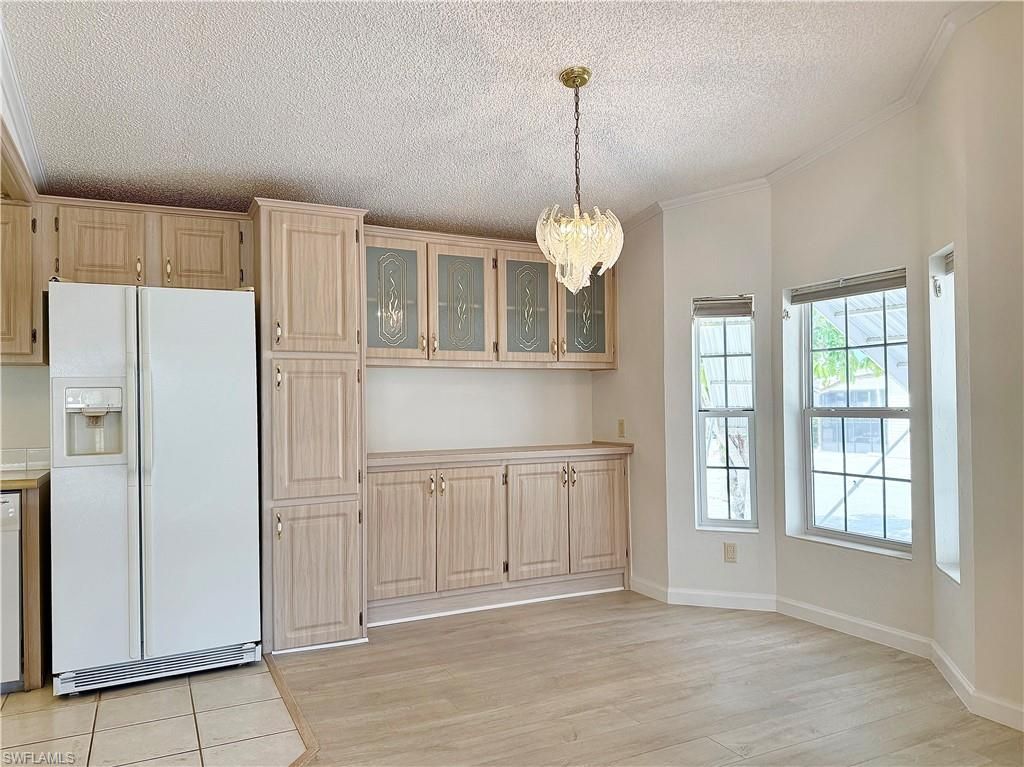 332 Imperial Wilder Blvd, Unit 332, Naples, FL 34114 Photo