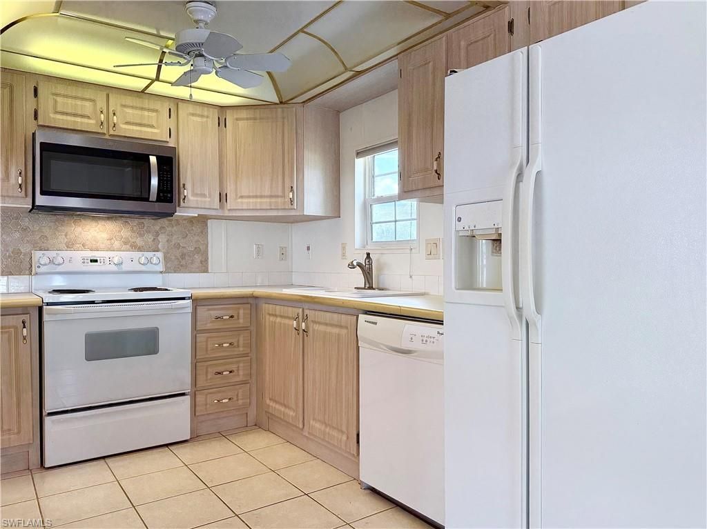 332 Imperial Wilder Blvd, Unit 332, Naples, FL 34114 Photo