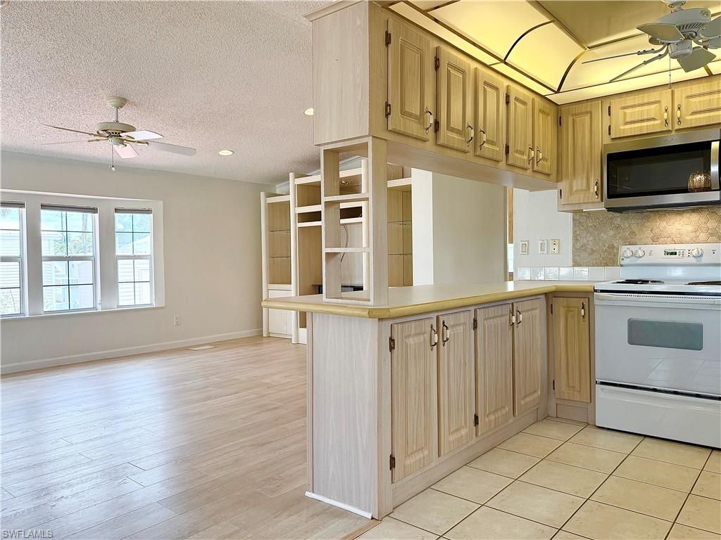 332 Imperial Wilder Blvd, Unit 332, Naples, FL 34114 Photo