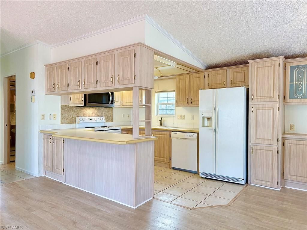 332 Imperial Wilder Blvd, Unit 332, Naples, FL 34114 Photo