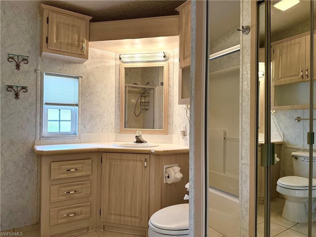 332 Imperial Wilder Blvd, Unit 332, Naples, FL 34114 Photo