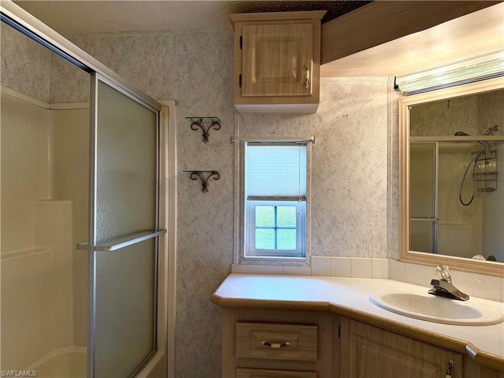 332 Imperial Wilder Blvd, Unit 332, Naples, FL 34114 Photo