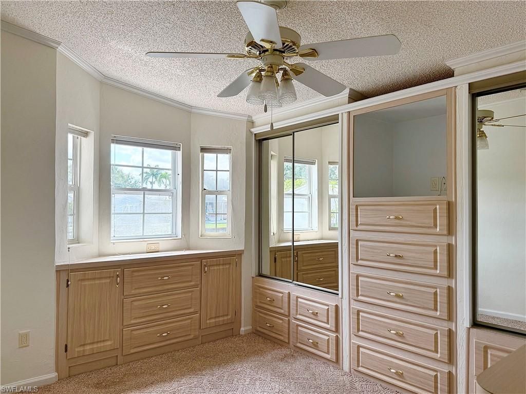 332 Imperial Wilder Blvd, Unit 332, Naples, FL 34114 Photo