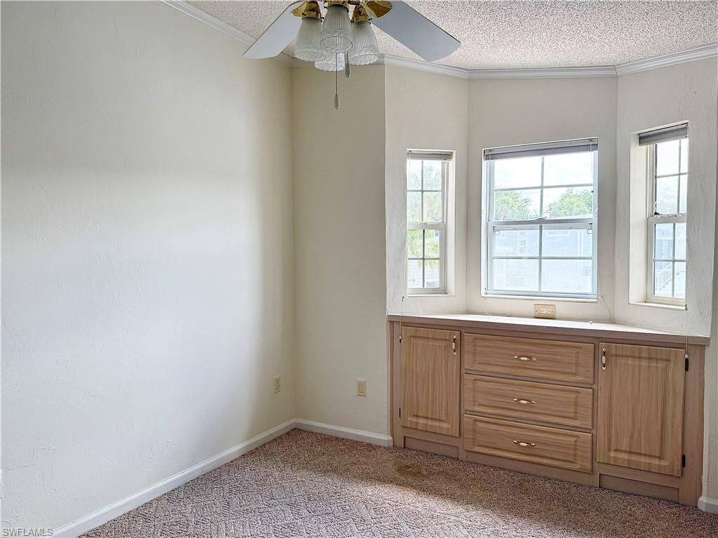 332 Imperial Wilder Blvd, Unit 332, Naples, FL 34114 Photo