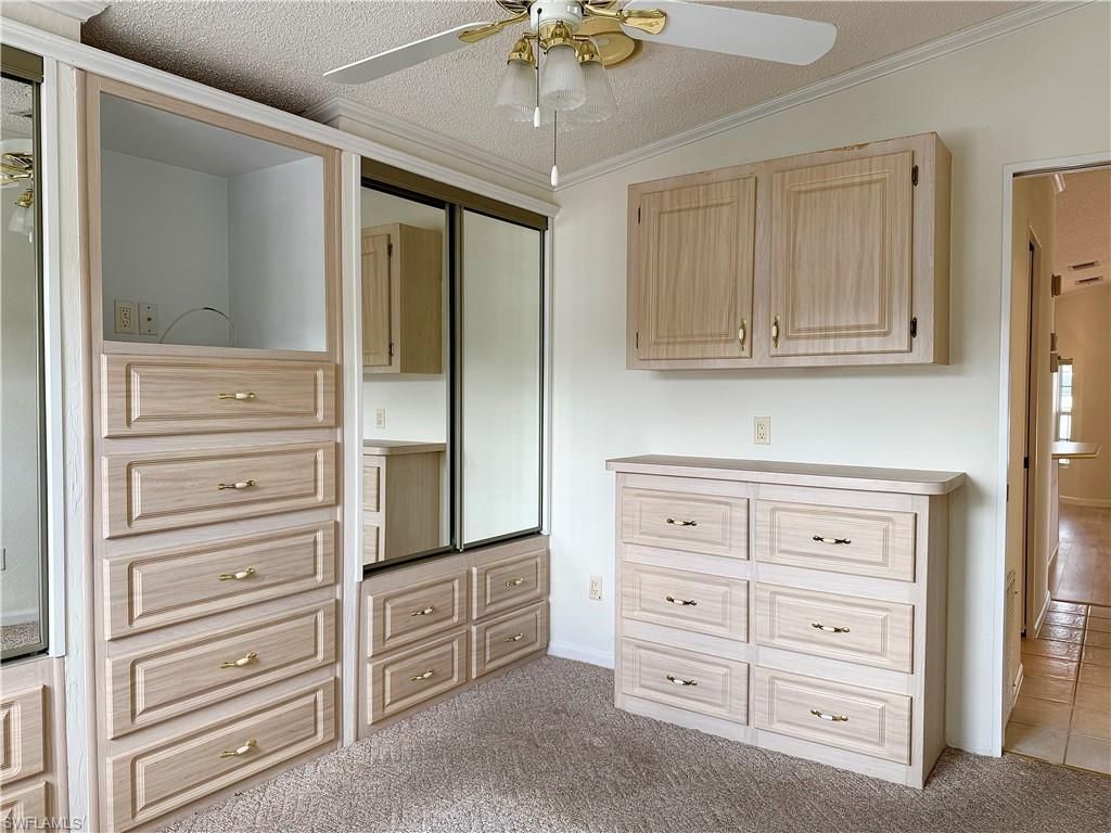 332 Imperial Wilder Blvd, Unit 332, Naples, FL 34114 Photo