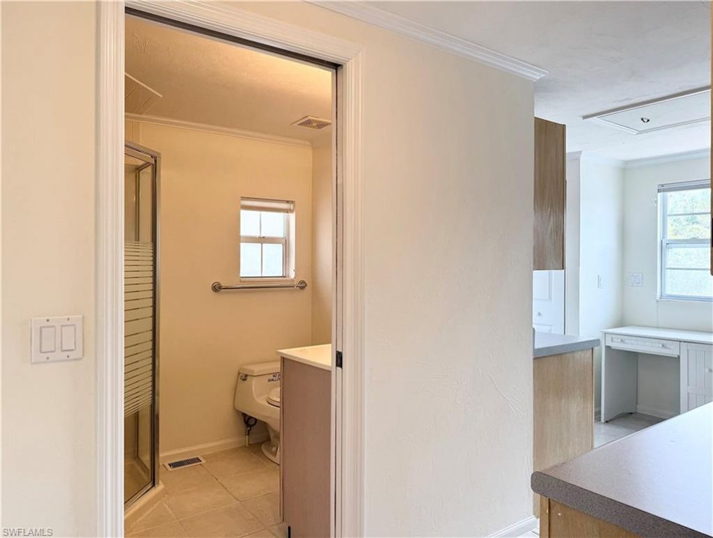 332 Imperial Wilder Blvd, Unit 332, Naples, FL 34114 Photo