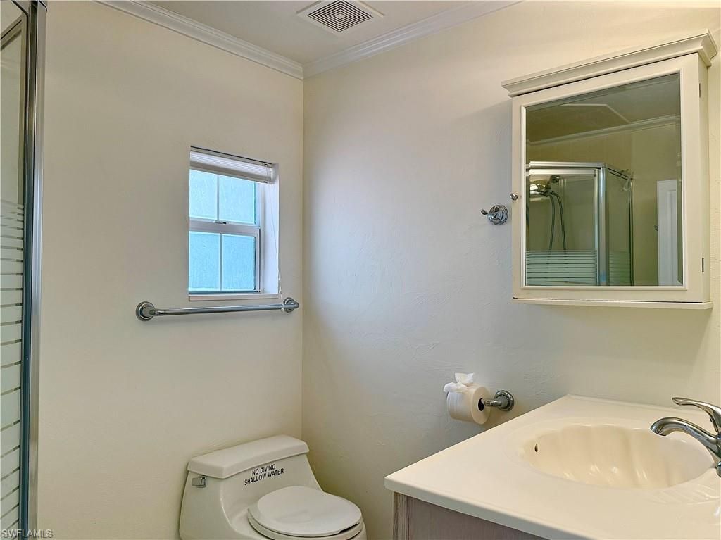 332 Imperial Wilder Blvd, Unit 332, Naples, FL 34114 Photo