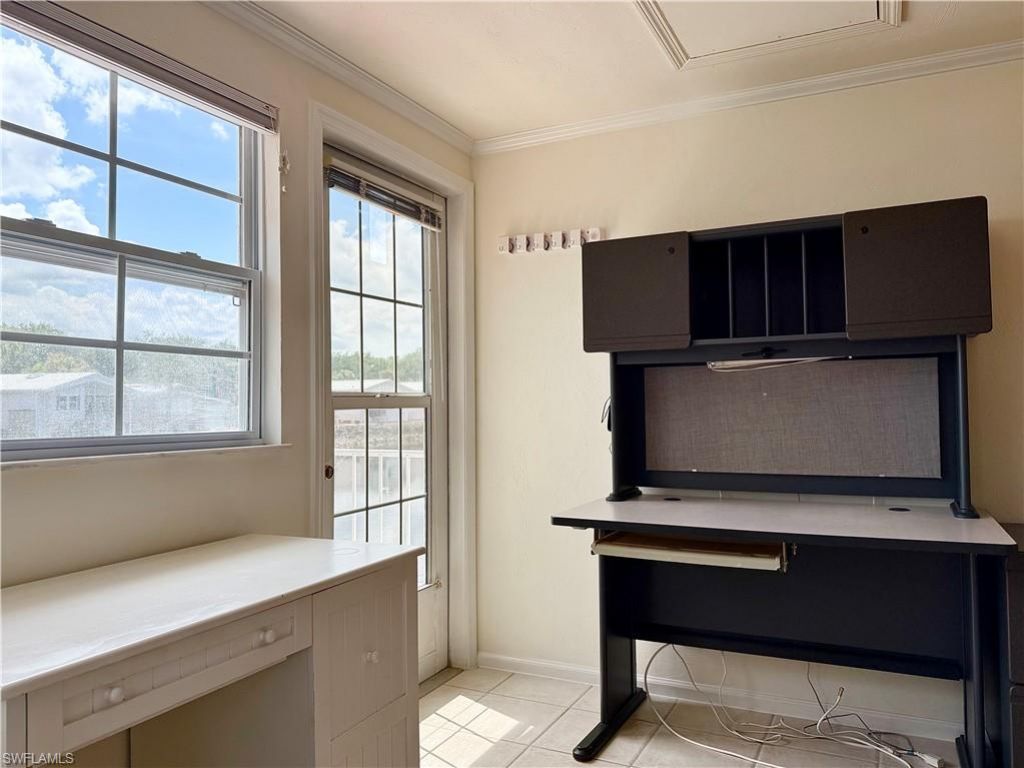 332 Imperial Wilder Blvd, Unit 332, Naples, FL 34114 Photo