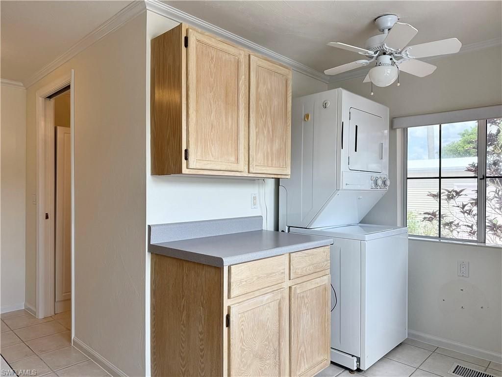 332 Imperial Wilder Blvd, Unit 332, Naples, FL 34114 Photo
