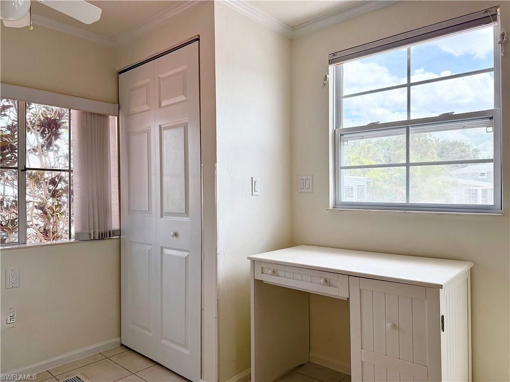 332 Imperial Wilder Blvd, Unit 332, Naples, FL 34114 Photo