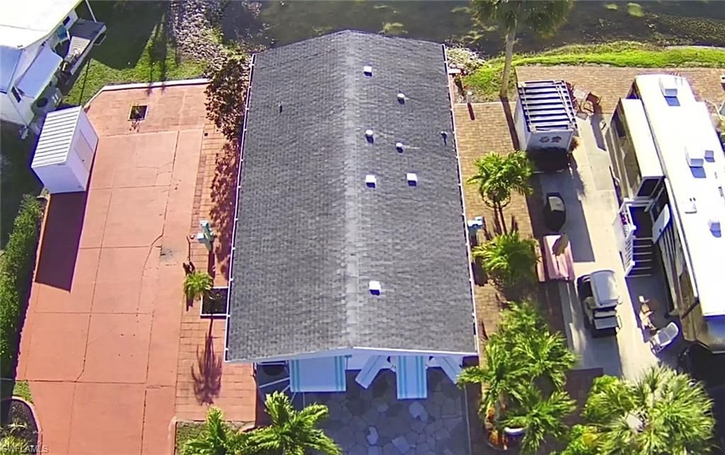 332 Imperial Wilder Blvd, Unit 332, Naples, FL 34114 Photo