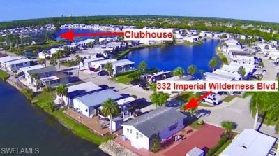 332 Imperial Wilder Blvd, Unit 332, Naples, FL 34114 Photo