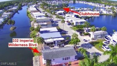 332 Imperial Wilder Blvd, Unit 332, Naples, FL 34114 Photo
