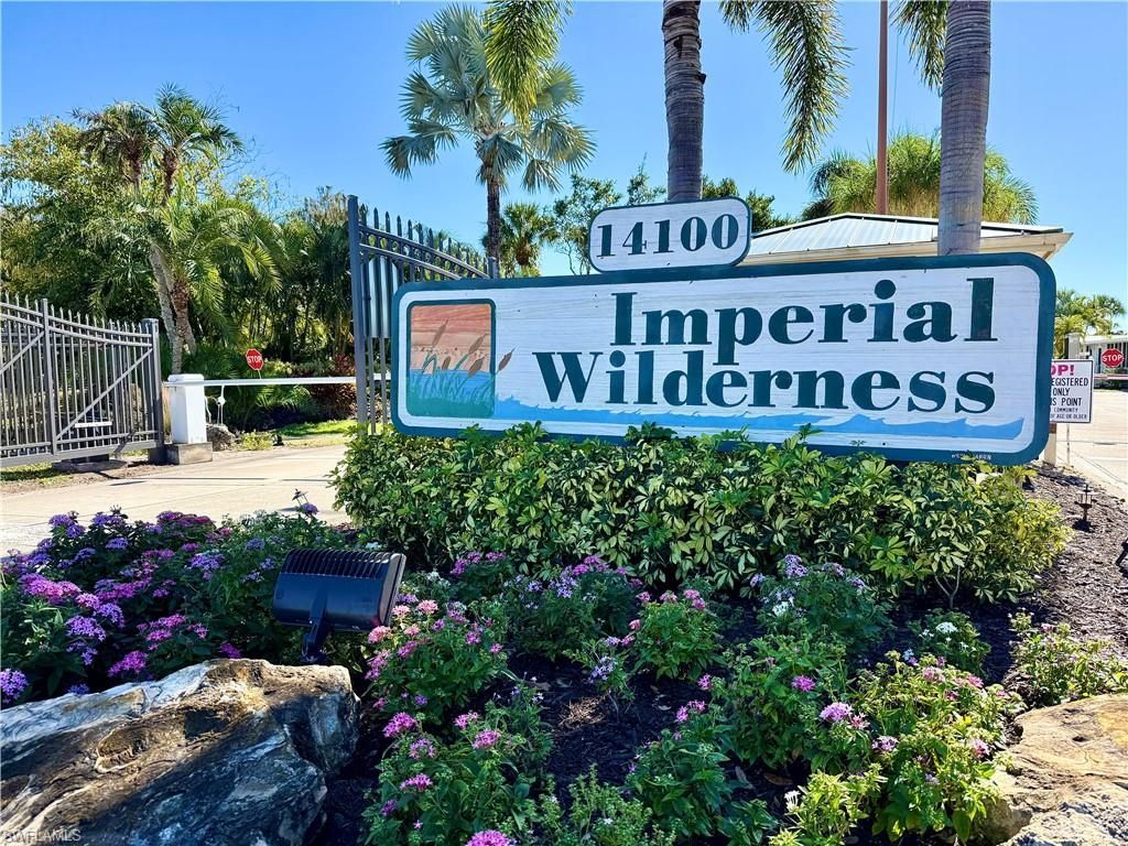332 Imperial Wilder Blvd, Unit 332, Naples, FL 34114 Photo
