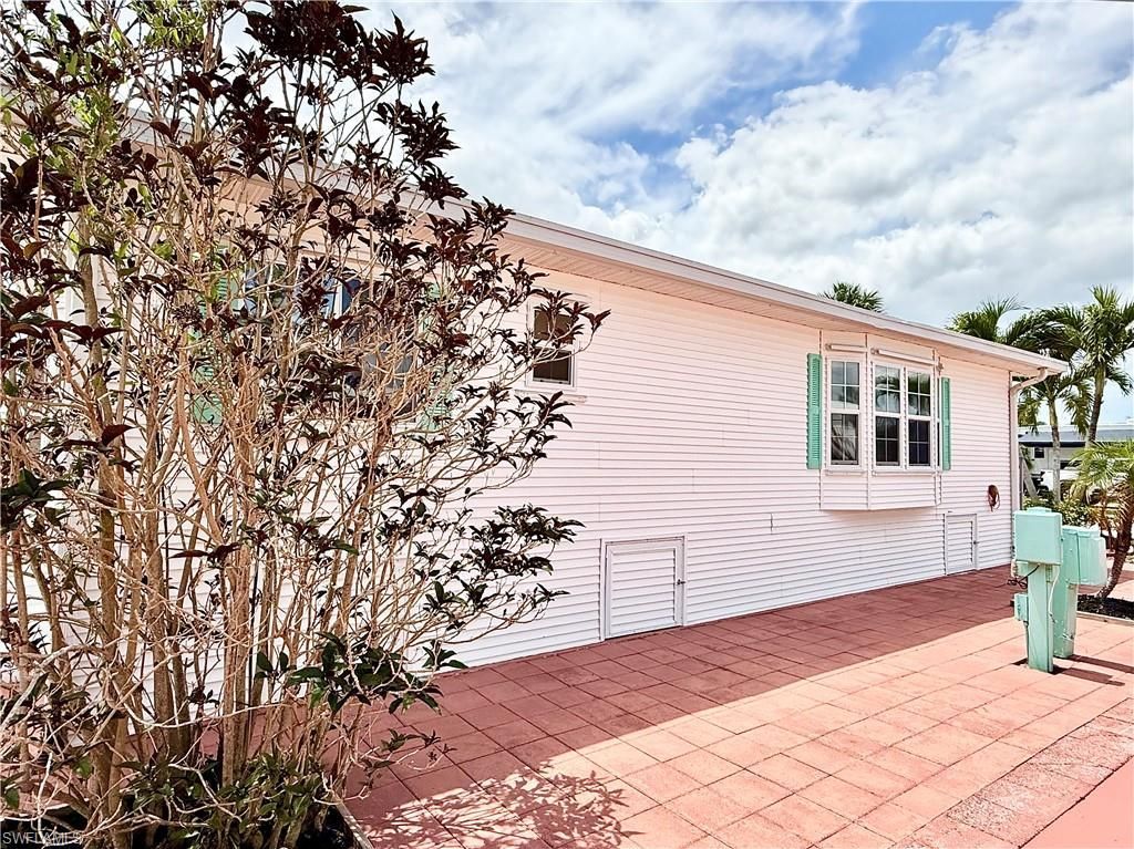 332 Imperial Wilder Blvd, Unit 332, Naples, FL 34114 Photo