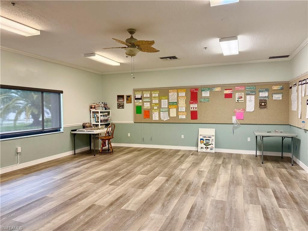 332 Imperial Wilder Blvd, Unit 332, Naples, FL 34114 Photo