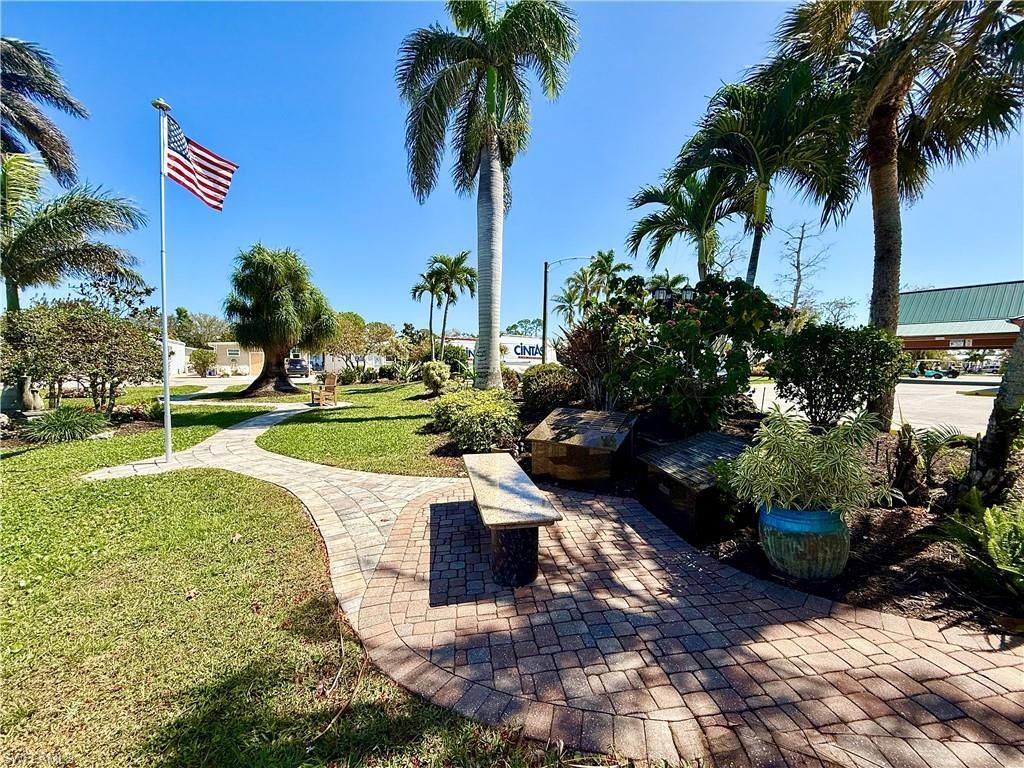 332 Imperial Wilder Blvd, Unit 332, Naples, FL 34114 Photo