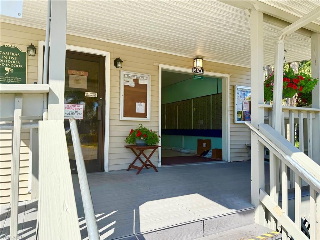 332 Imperial Wilder Blvd, Unit 332, Naples, FL 34114 Photo