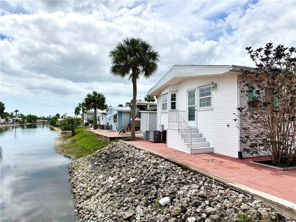 332 Imperial Wilder Blvd, Unit 332, Naples, FL 34114 Photo
