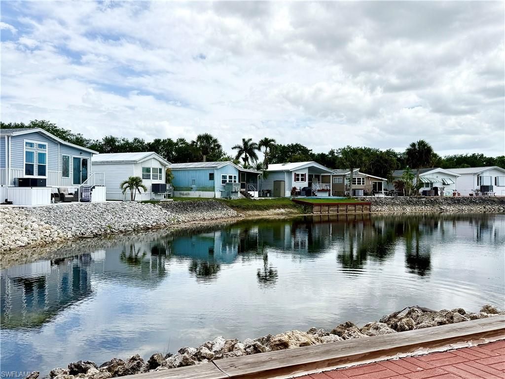 332 Imperial Wilder Blvd, Unit 332, Naples, FL 34114 Photo
