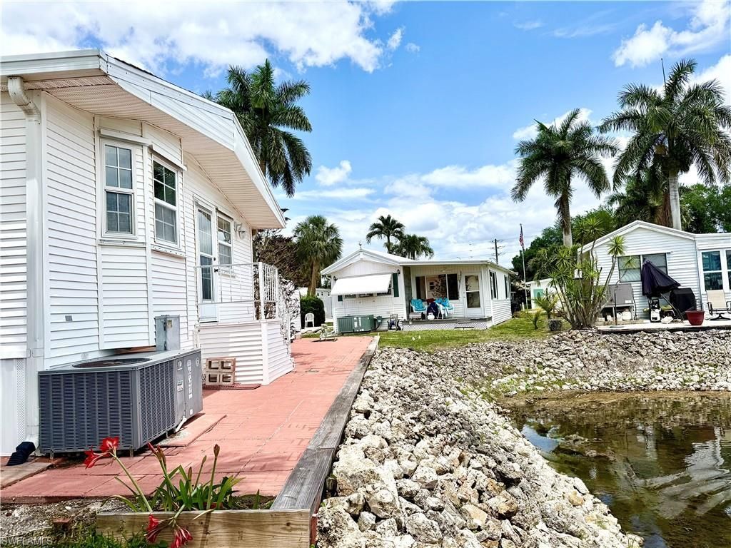 332 Imperial Wilder Blvd, Unit 332, Naples, FL 34114 Photo