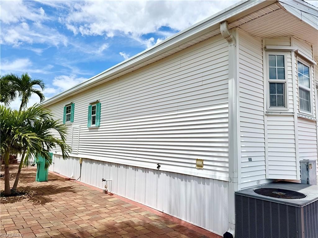 332 Imperial Wilder Blvd, Unit 332, Naples, FL 34114 Photo