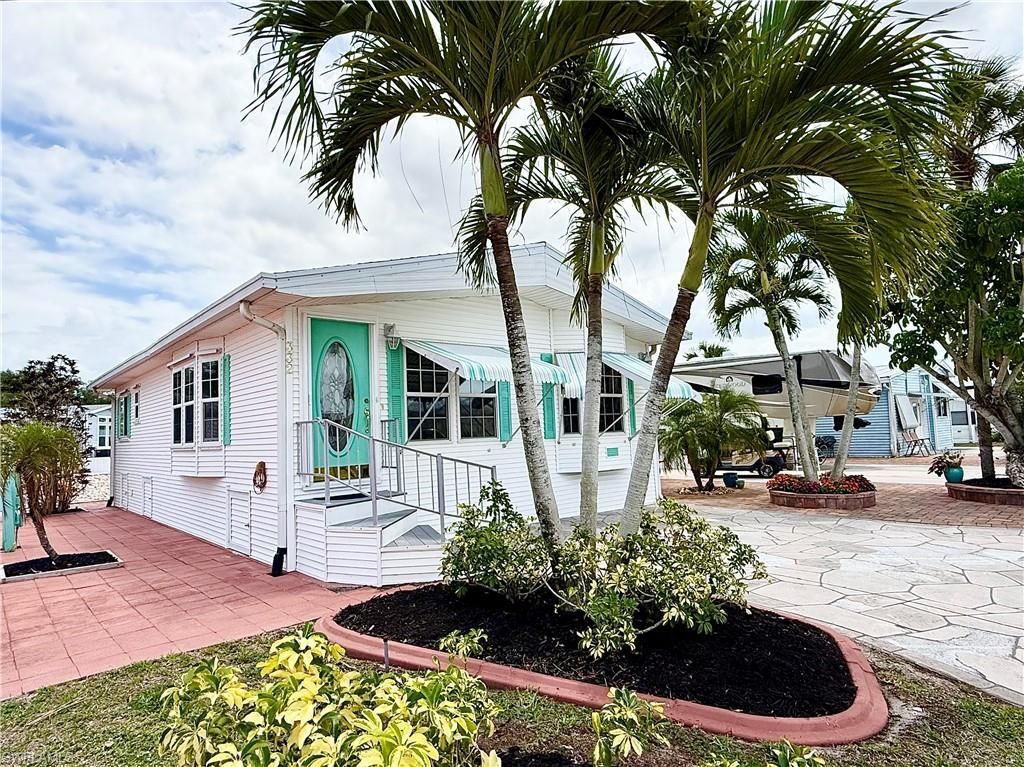 332 Imperial Wilder Blvd, Unit 332, Naples, FL 34114 Photo