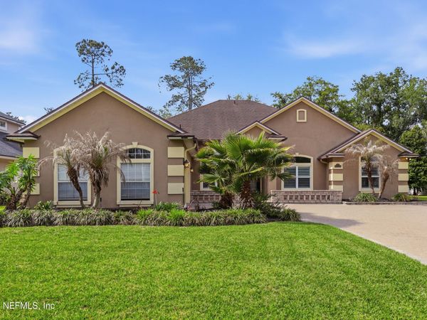 1574 COUNTRY WALK Drive, Fleming Island, FL 32003