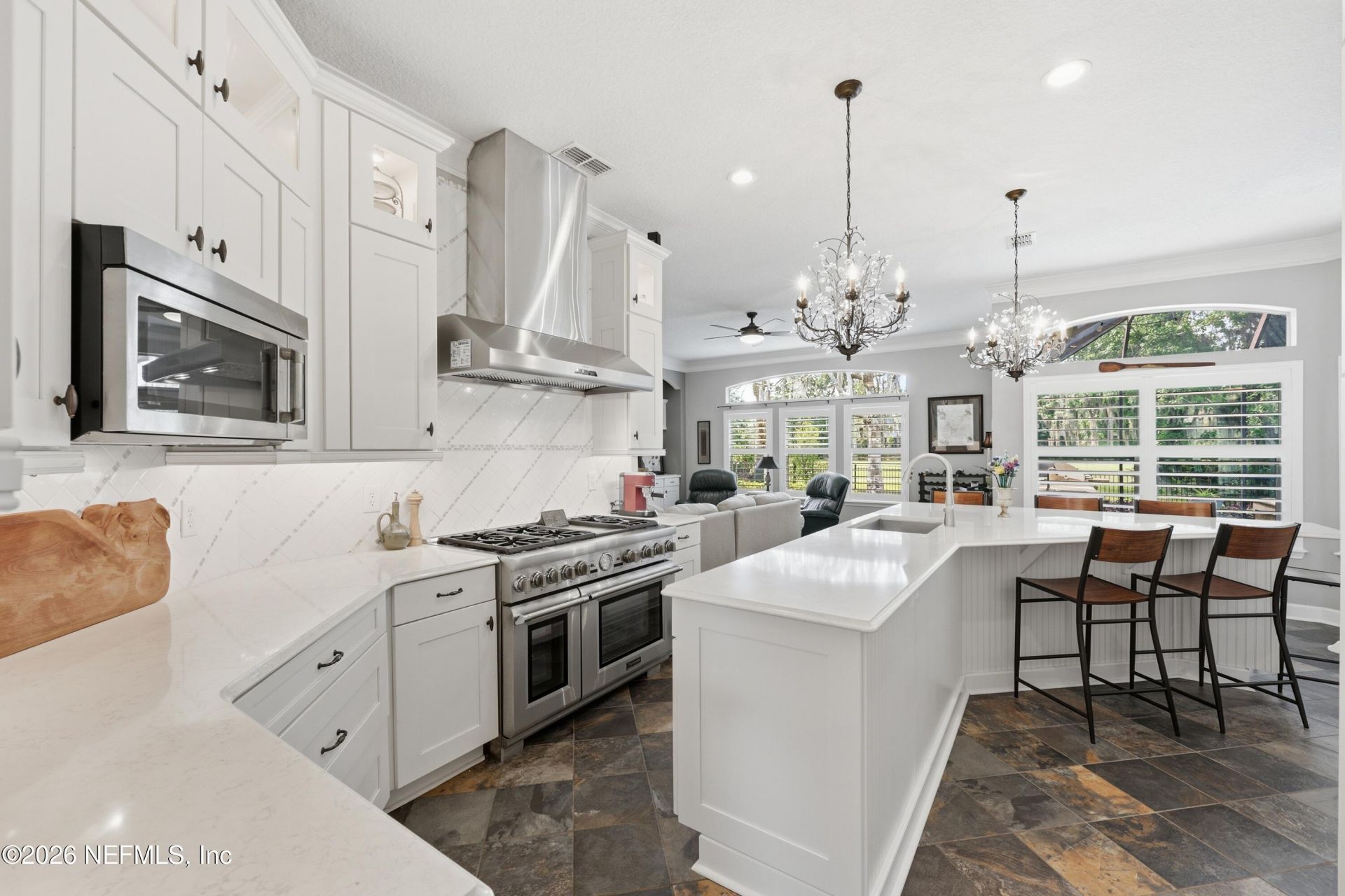 1574 Country Walk Drive, Fleming Island, FL 32003 Photo
