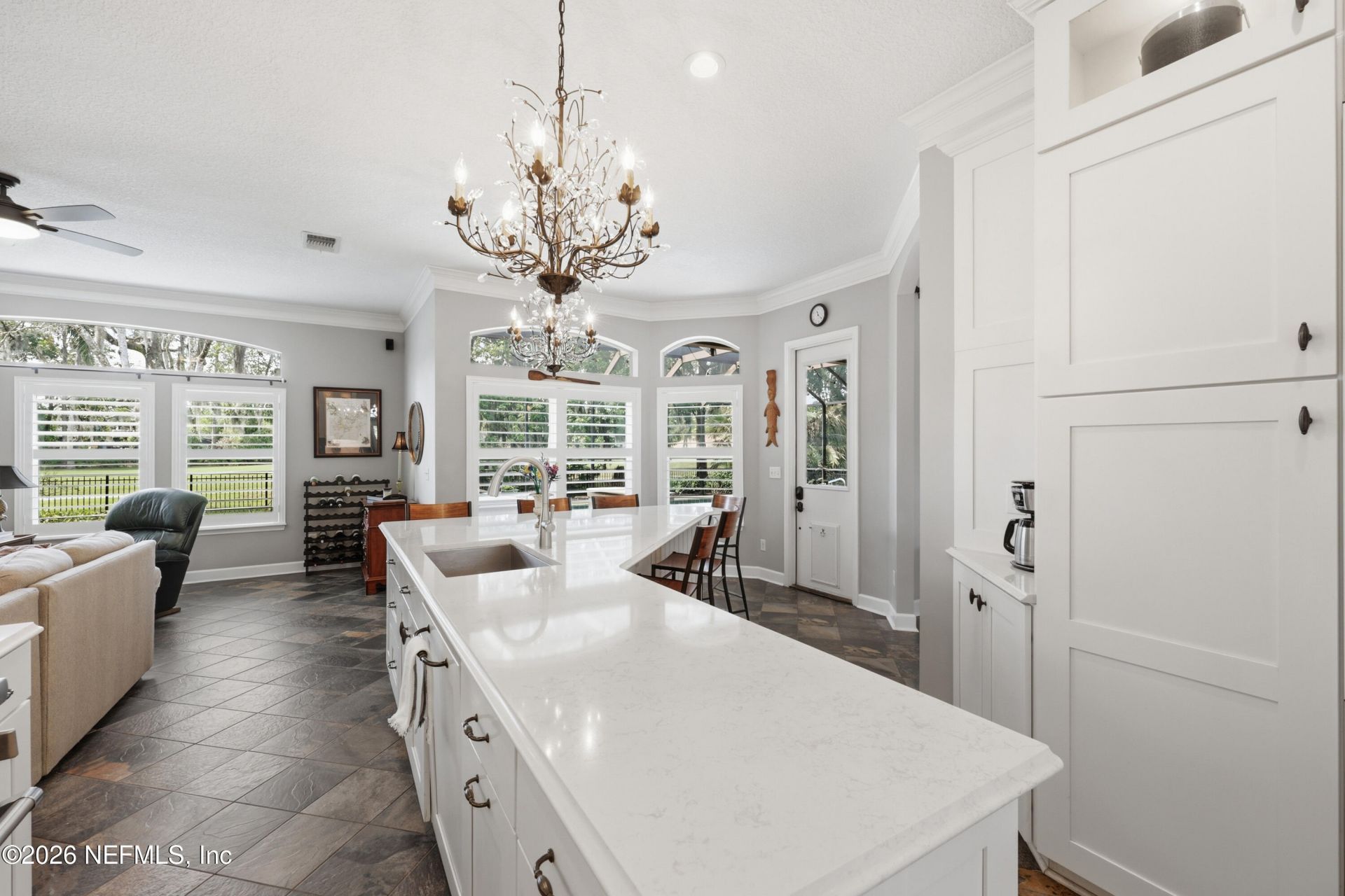 1574 Country Walk Drive, Fleming Island, FL 32003 Photo