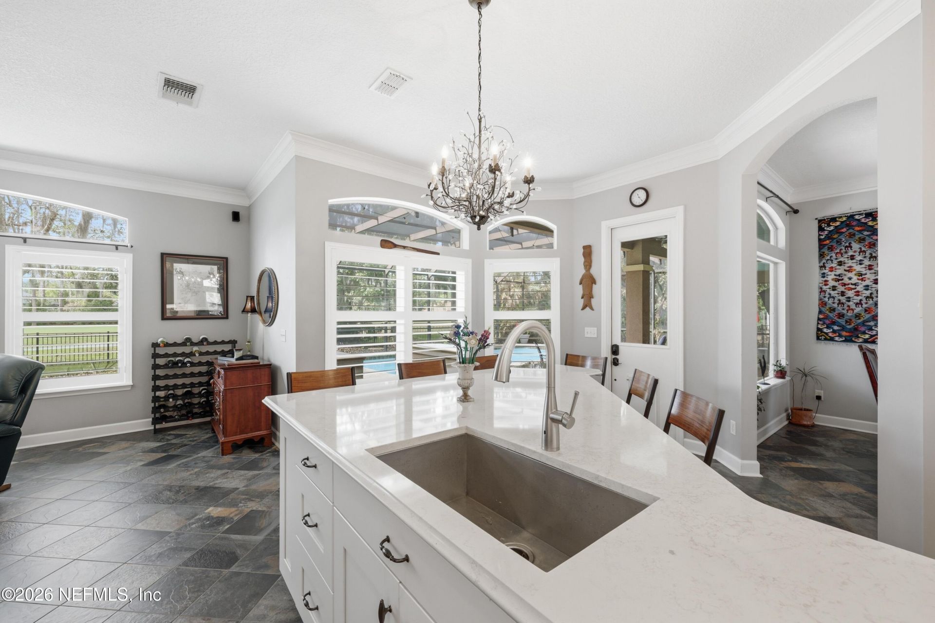 1574 Country Walk Drive, Fleming Island, FL 32003 Photo