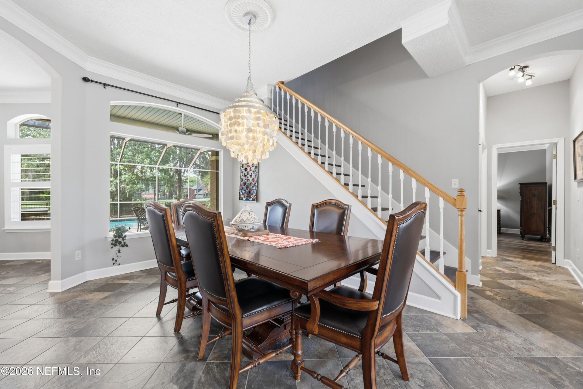 1574 Country Walk Drive, Fleming Island, FL 32003 Photo