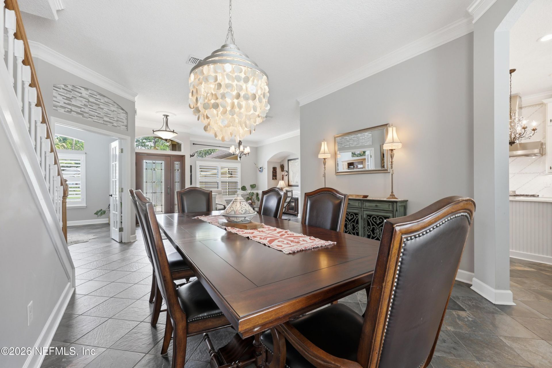 1574 Country Walk Drive, Fleming Island, FL 32003 Photo