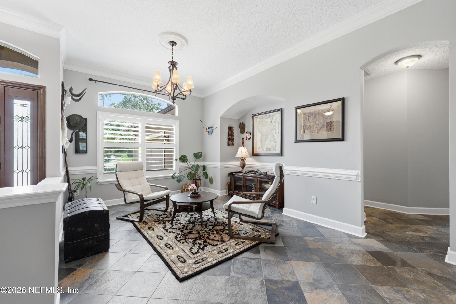1574 Country Walk Drive, Fleming Island, FL 32003 Photo