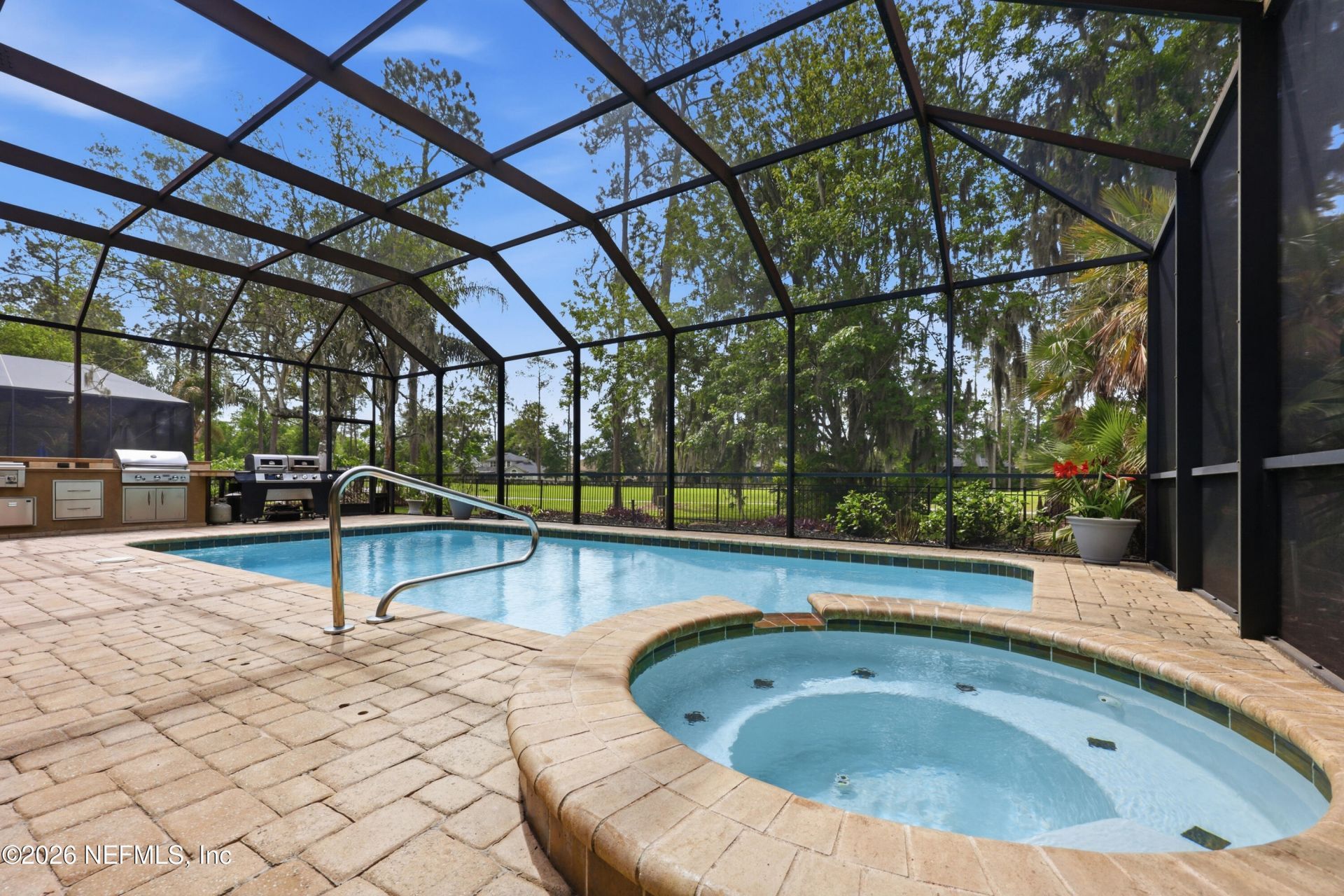 1574 Country Walk Drive, Fleming Island, FL 32003 Photo