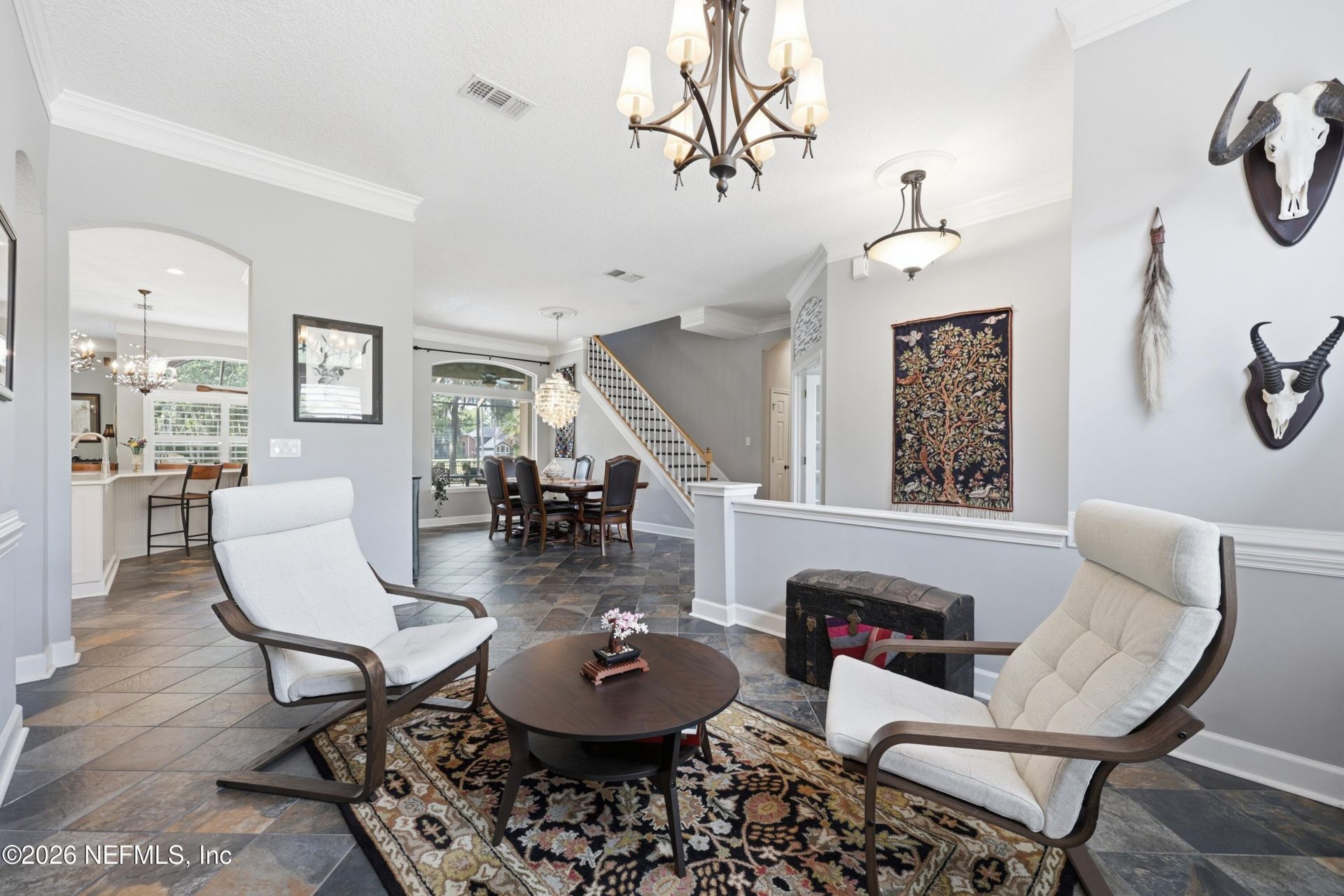 1574 Country Walk Drive, Fleming Island, FL 32003 Photo