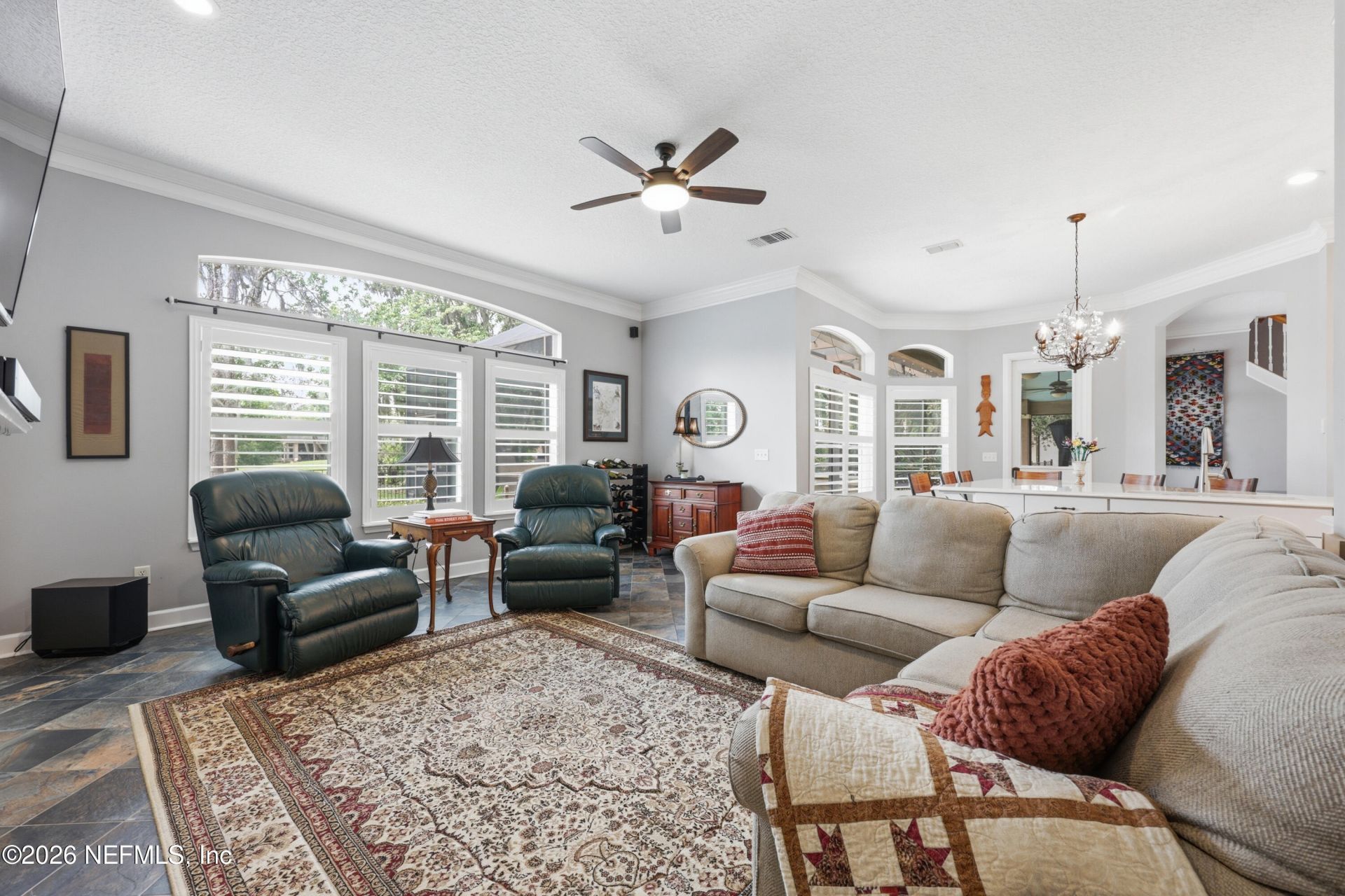 1574 Country Walk Drive, Fleming Island, FL 32003 Photo