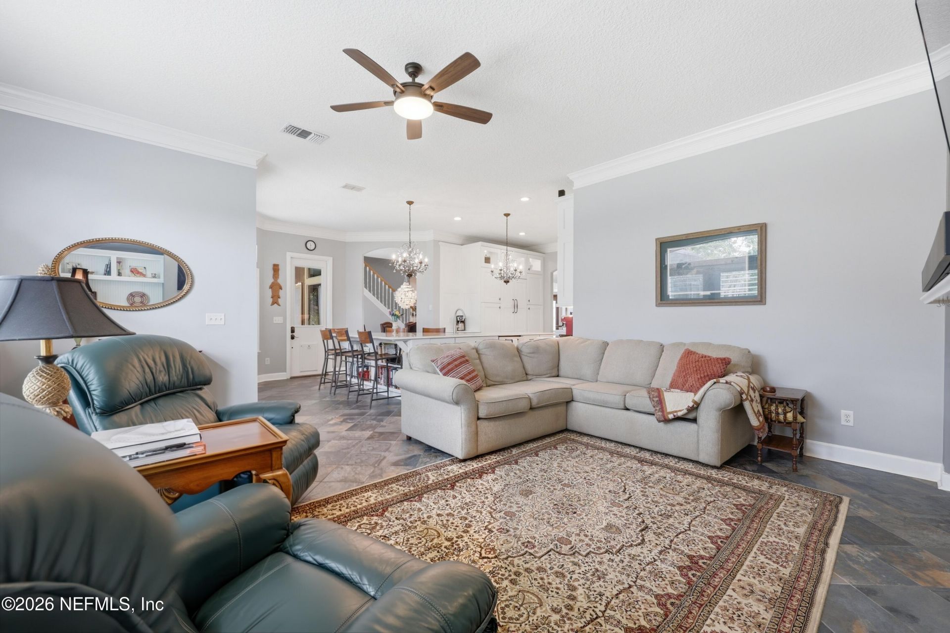 1574 Country Walk Drive, Fleming Island, FL 32003 Photo
