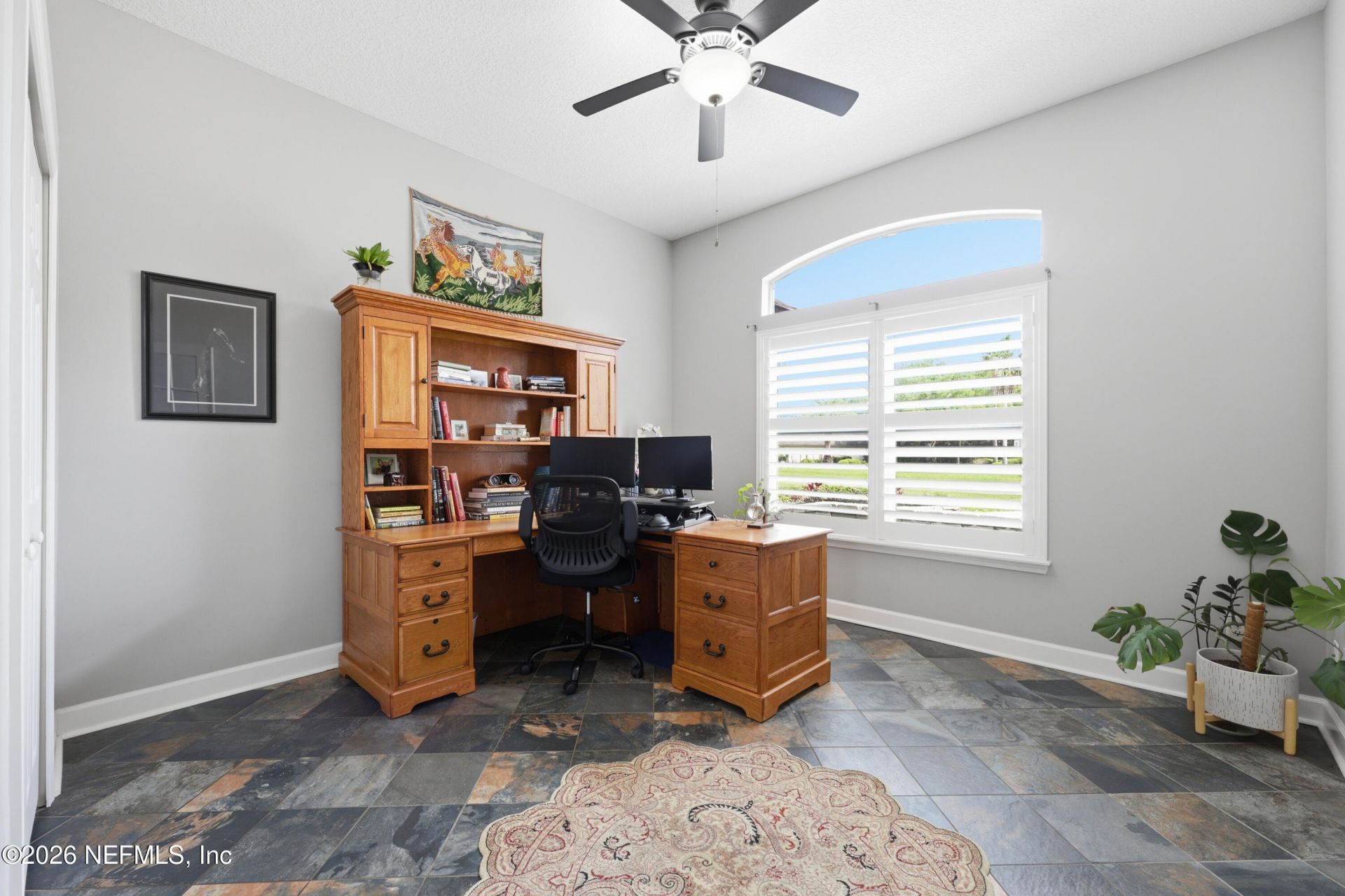 1574 Country Walk Drive, Fleming Island, FL 32003 Photo