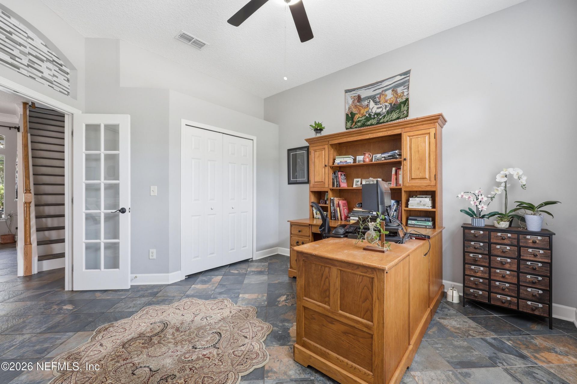 1574 Country Walk Drive, Fleming Island, FL 32003 Photo