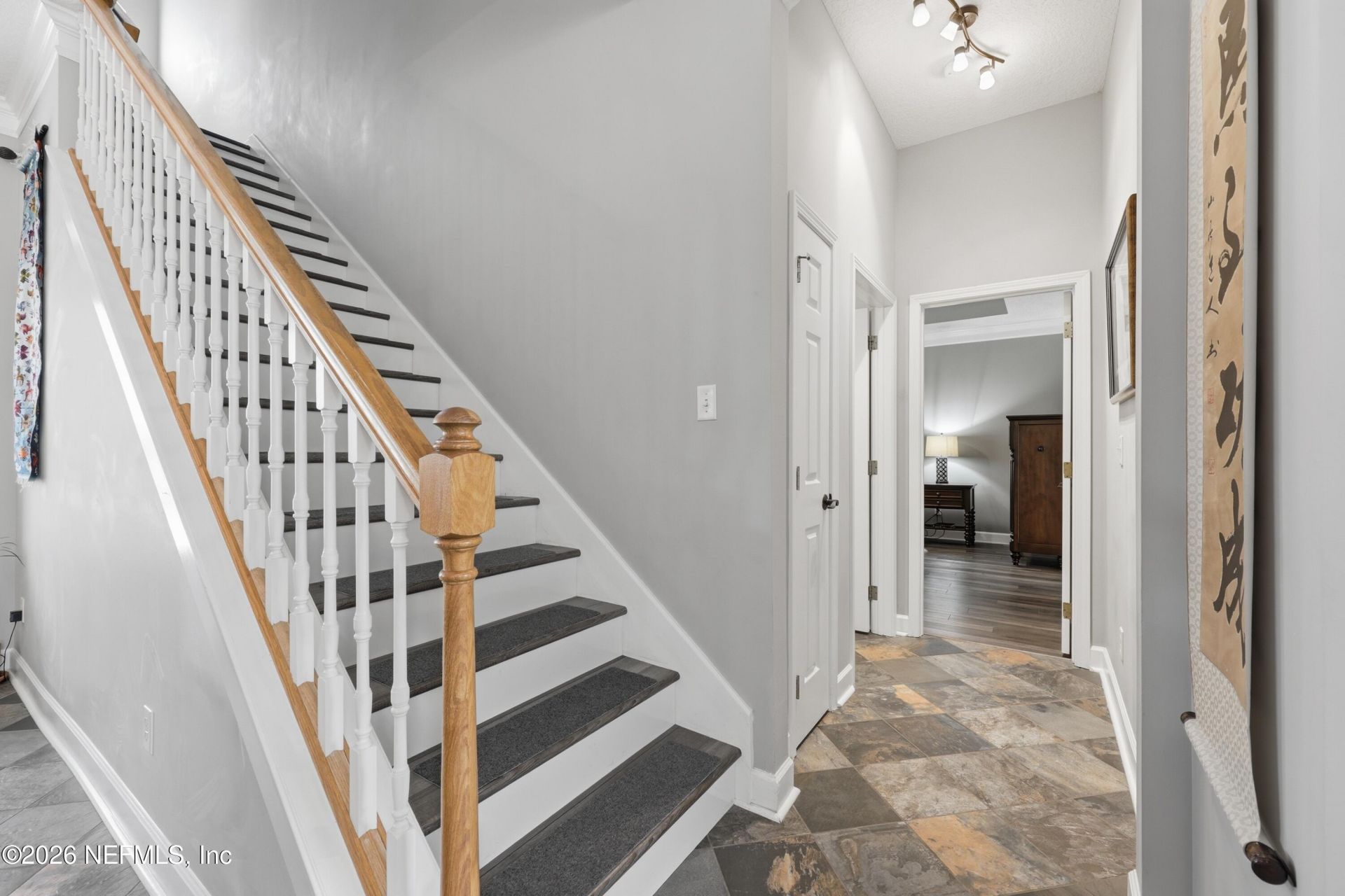 1574 Country Walk Drive, Fleming Island, FL 32003 Photo