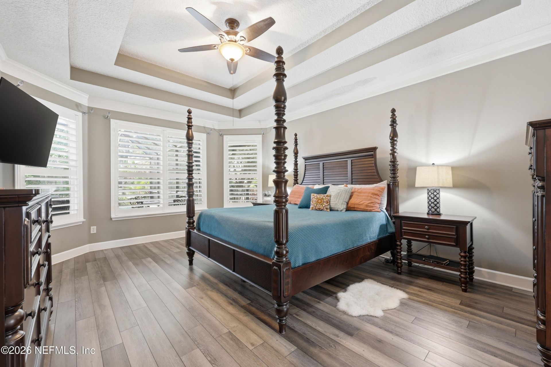 1574 Country Walk Drive, Fleming Island, FL 32003 Photo